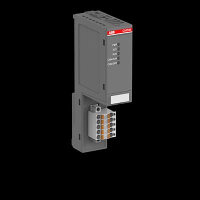 cm598-cn