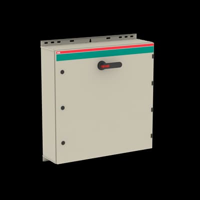 ot250kluu6blz