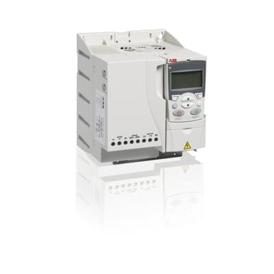 acs310-03u-17a2-4
