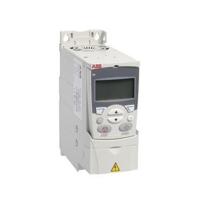 acs310-03u-05a2-2