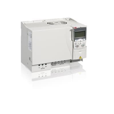 acs310-03u-48a4-4