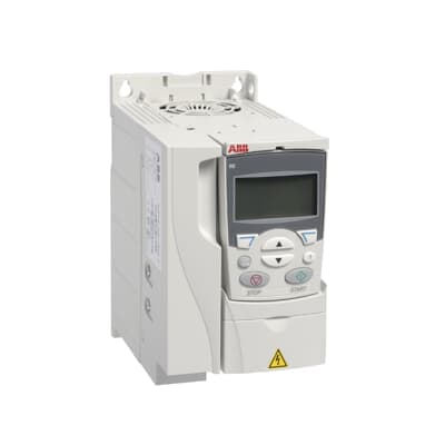 acs310-03u-10a8-2
