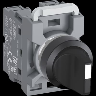 ABB MSS9-1035