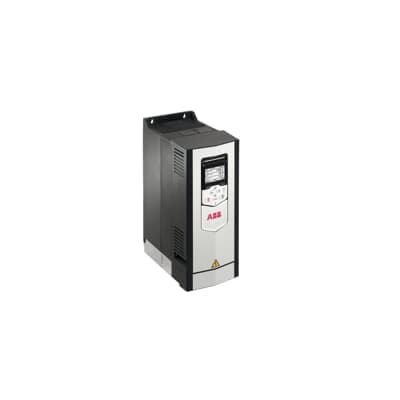acs880-01-025a-3