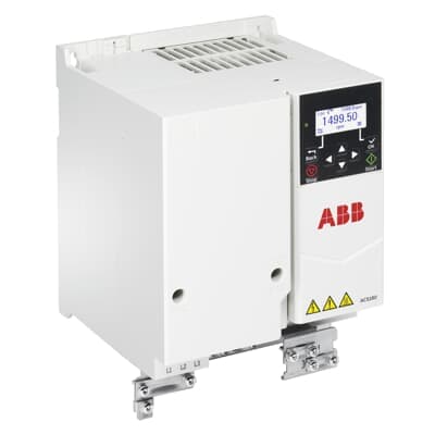 acs180-04n-033a-4