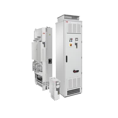 acs580-01-12a6-4