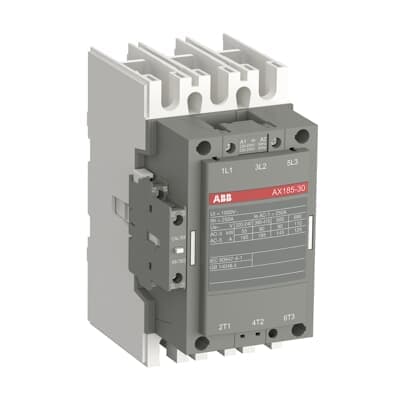 ax185-30-11-85