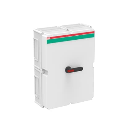 ot400dfcc6b