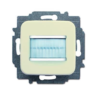 msa-f-1.1.1-212