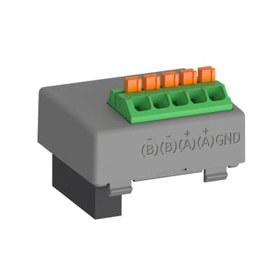 otm100f3c12d380c