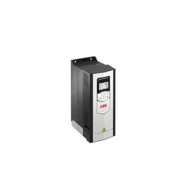 ABB ACS880-01-09A4-3