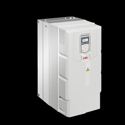 acs530-01-206a-4