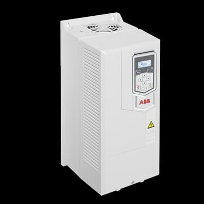 acs530-01-039a-4