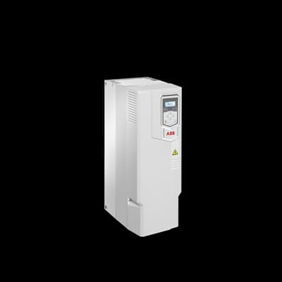 ABB ACS530-01-088A-4