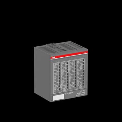 ax521