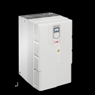 acs530-01-363a-4