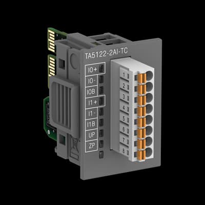 ta5122-2ai-tc