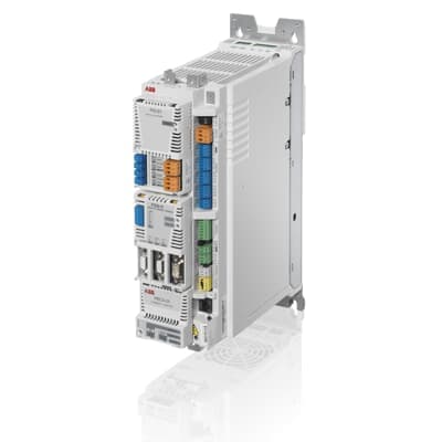acsm1-04lm-110a-4
