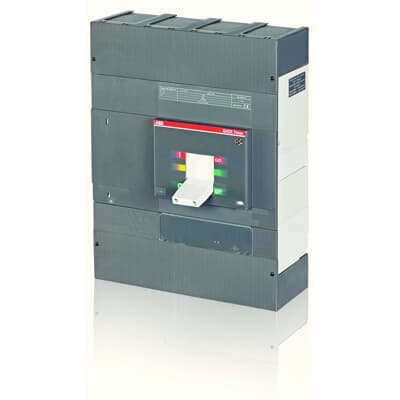 t6l800 tma800-8000 4p f f 1000vdc jumper + acc