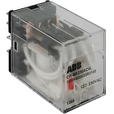 cr-mx024ac2l