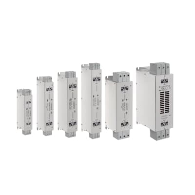 nsin0485-6 (ip00)