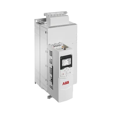 acs880-m04-094a-5