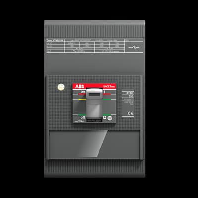 xt4n-d 250 mcs-ul/csa im=3000 3p f f + acc