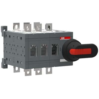 ot250e04ck-104