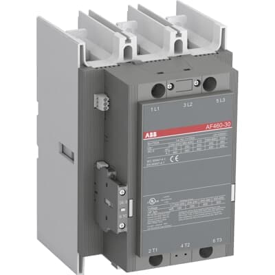 af460f-30-11