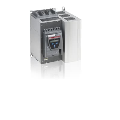 ABB PSTB470-600-70T