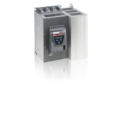 ABB PSTB720-600-70T