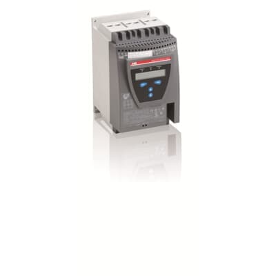 ABB PST72-690-70T