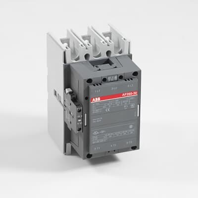ABB AF260B-30-11-69