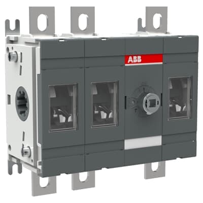 ot250e21