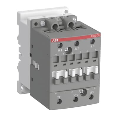 ABB AX50-30-00-75