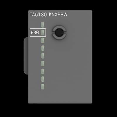 ta5130-knxpbw
