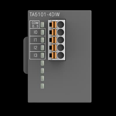 ta5101-4diw