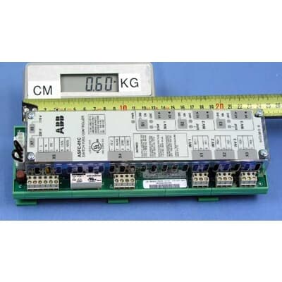 afsc-01c