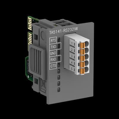ta5141-rs232iw