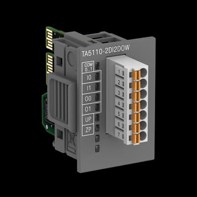 ta5110-2di2dow