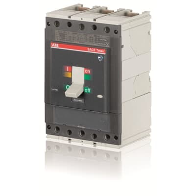 t5n-d/pv 400 mcs ul 3p f 1000v dc