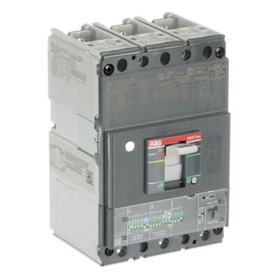 xt4n 250 ekip lsi in=225a 3p f f ul/csa