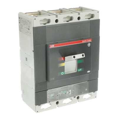 t6n 800 pr221ds-ls/i in=800 3p f f