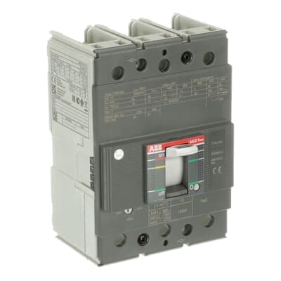 xt3n 250 tmd 125-1250 3p f f