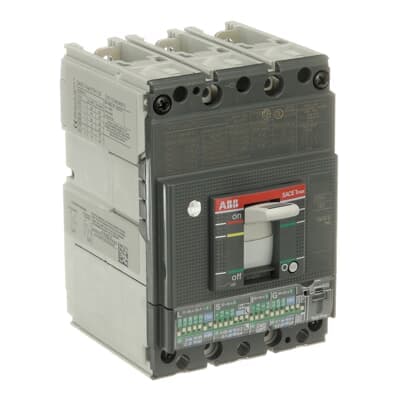 xt2h 125 ekip lsig in=25a 3p f f ul/csa