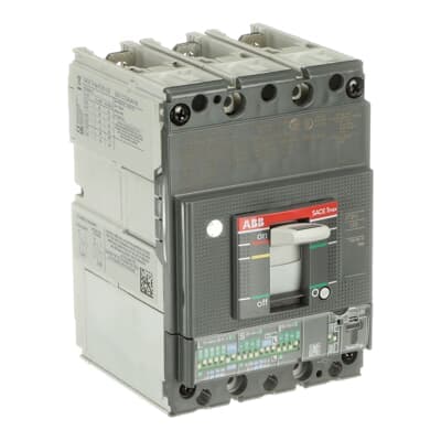 xt2n 125 ekip lsi in=100a 3p f f ul/csa