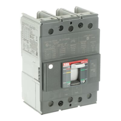 xt3s 225 tmf 70-700 3p f f ul/csa