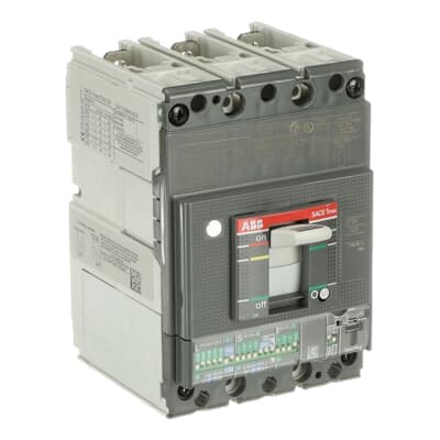 xt2n 125 ekip lsi in=125a 3p f f ul/csa