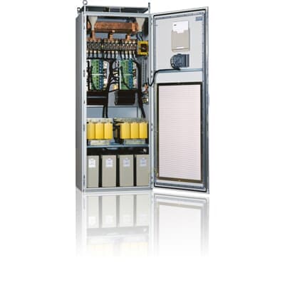 ABB CLMD83Q/71 512-50-1P