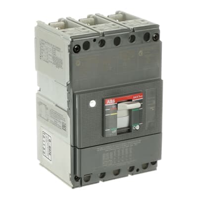 xt4n-d 150 mcs-ul/csa im=3000 3p f f